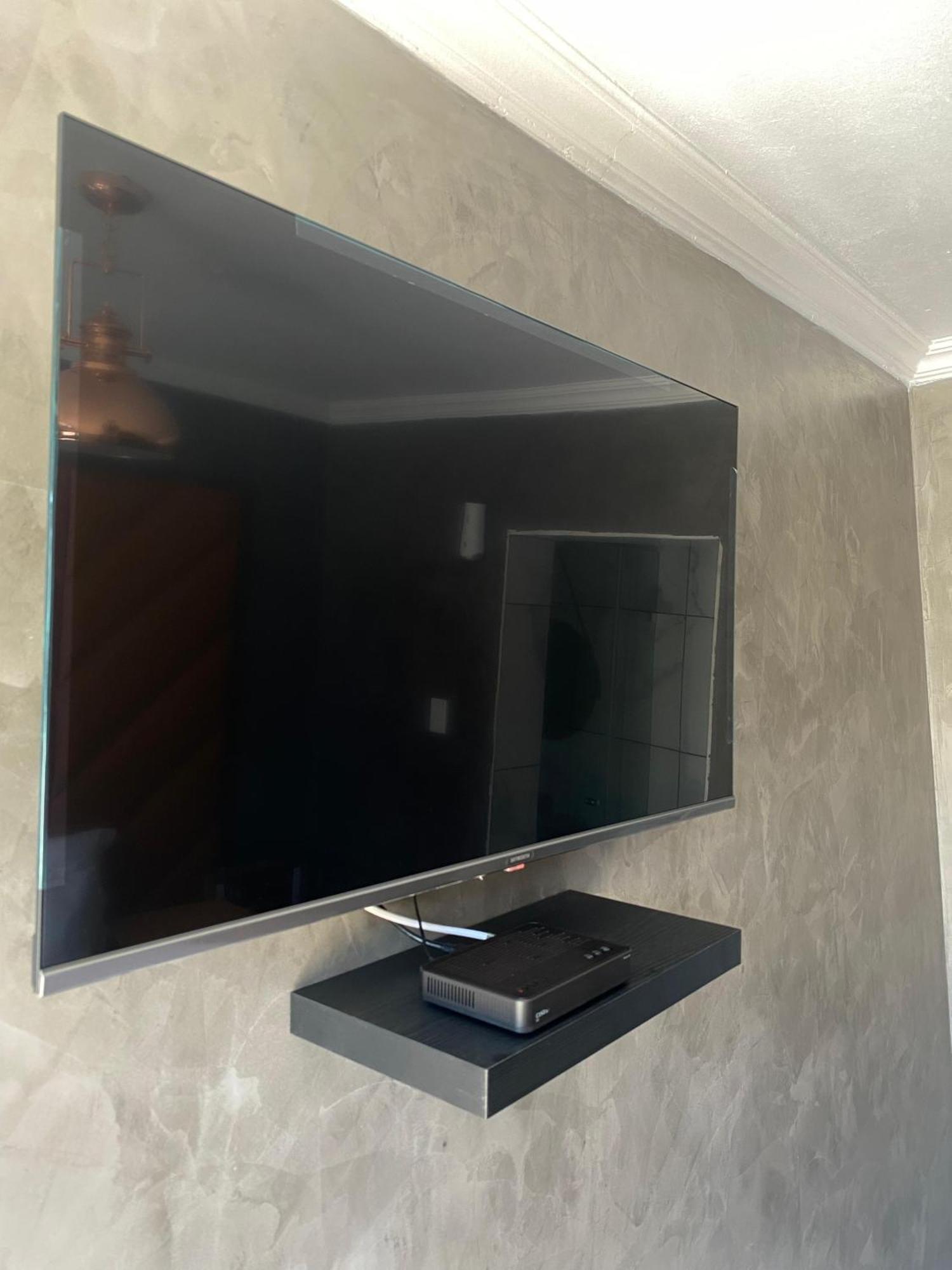 Suite Boutique Lodge Pretoria-Noord エクステリア 写真