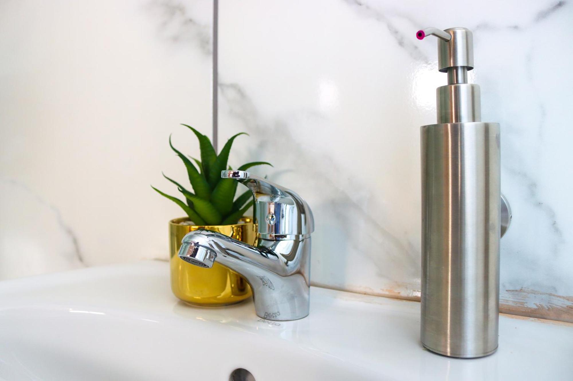 Suite Boutique Lodge Pretoria-Noord エクステリア 写真