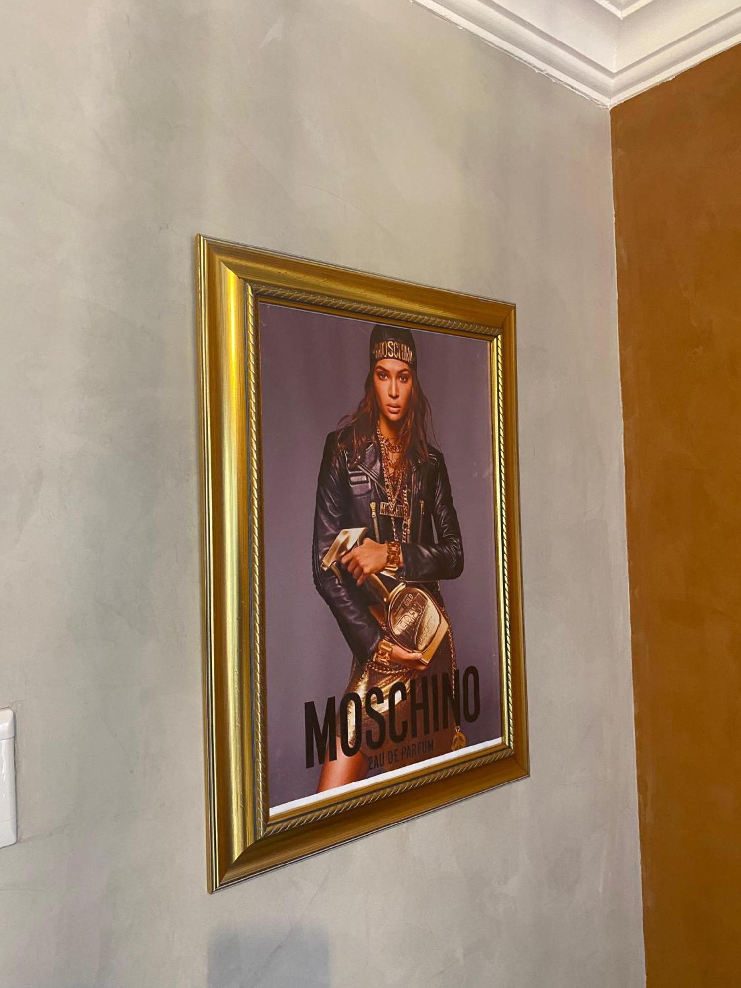 Suite Boutique Lodge Pretoria-Noord エクステリア 写真